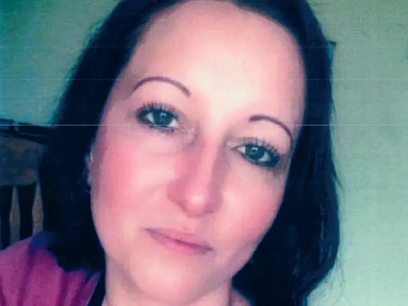 Gardaí seek public's help tracing whereabouts of missing Donegal woman