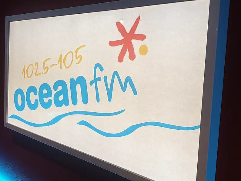 Ocean FM consolidates its position in latest JNLR figures