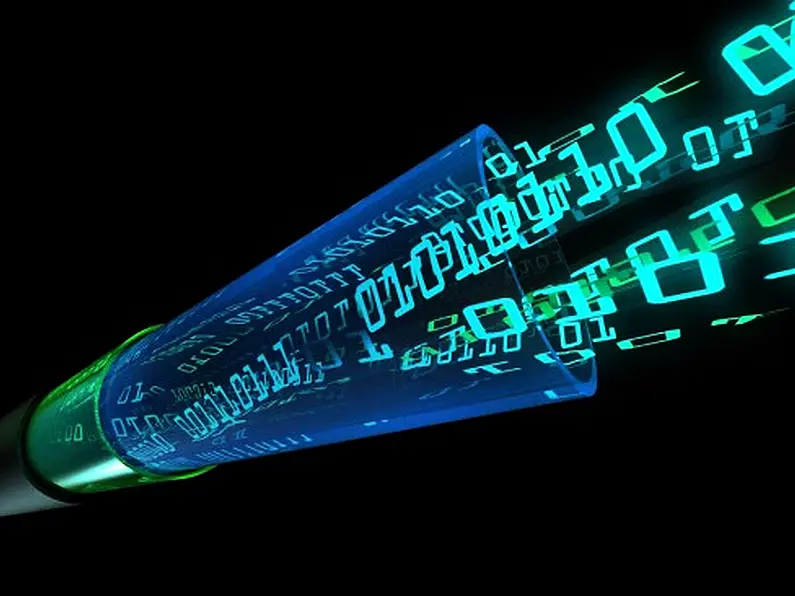 Bundoran & Ballyshannon set to benefit from full fibre broadband roll-out