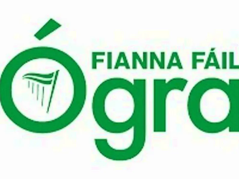 Ógra Fhianna Fáil to hold National Youth Conference 2022 in Donegal