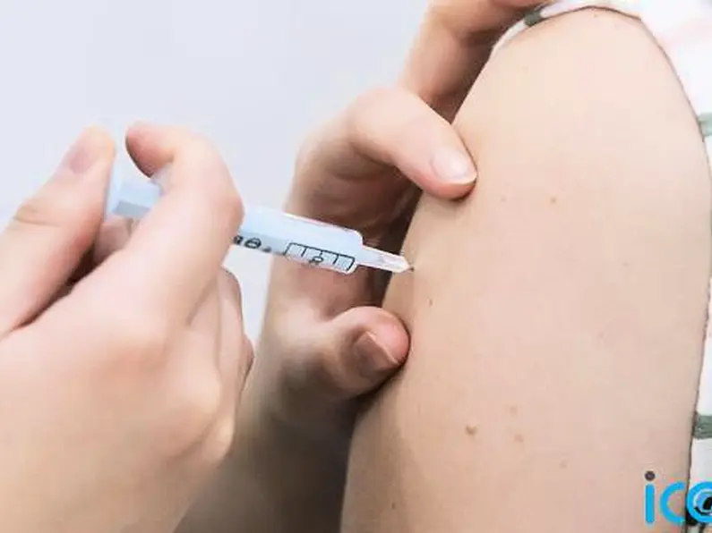 Public advised to get flu jabs