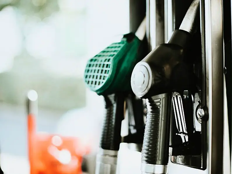 Government must reduce tax on fuels to ease the pressure on struggling families