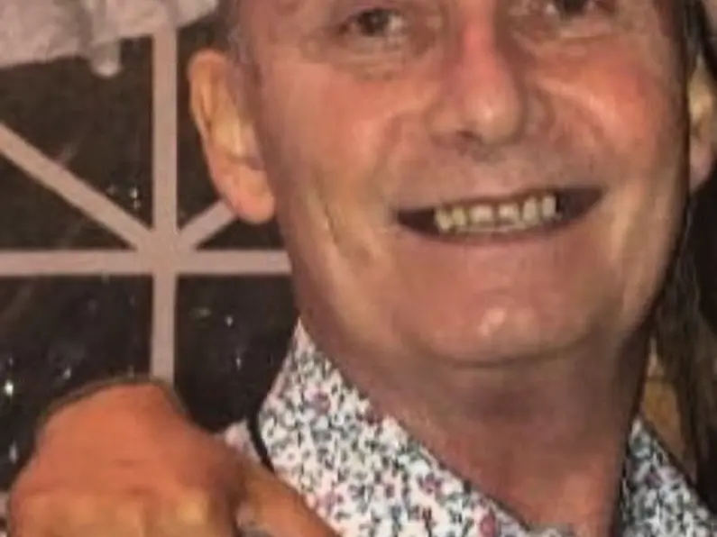 Second Sligo murder victim named