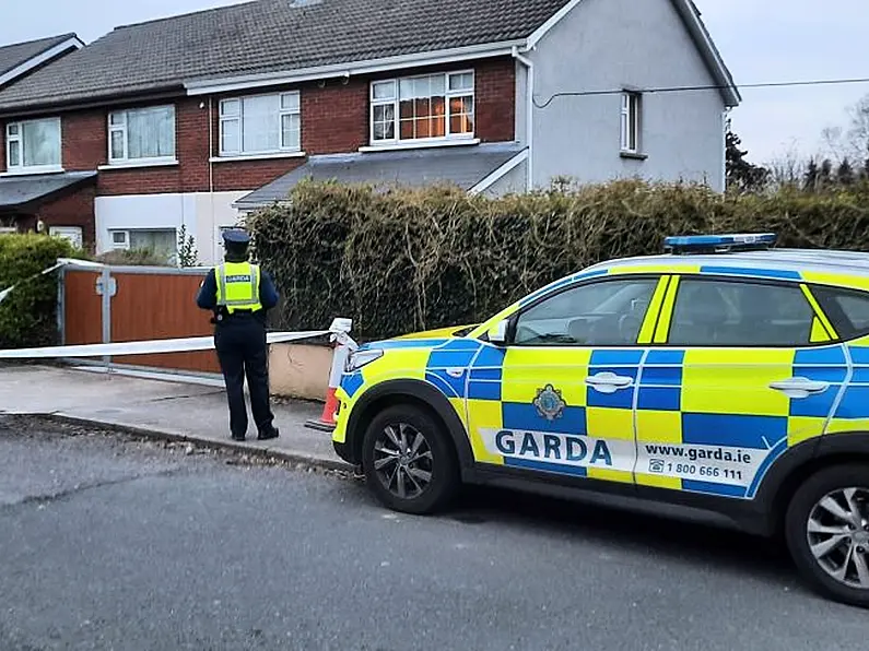 Body of man in his 30s found in house at Cartron, Sligo in 'unexplained circumstances'