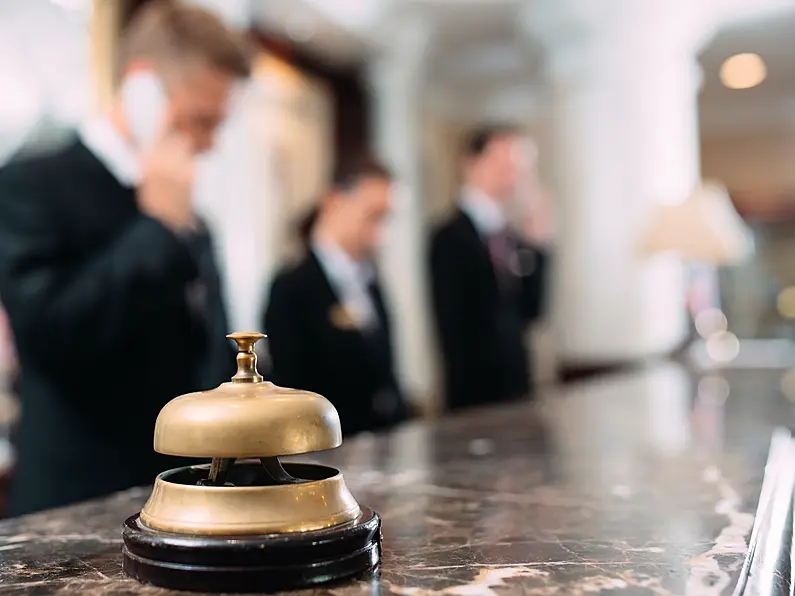 Hospitality sector in crisis if international recruitment drive not approved