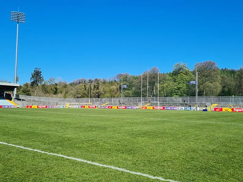 Donegal advance to Ulster semi-final with Armagh victory