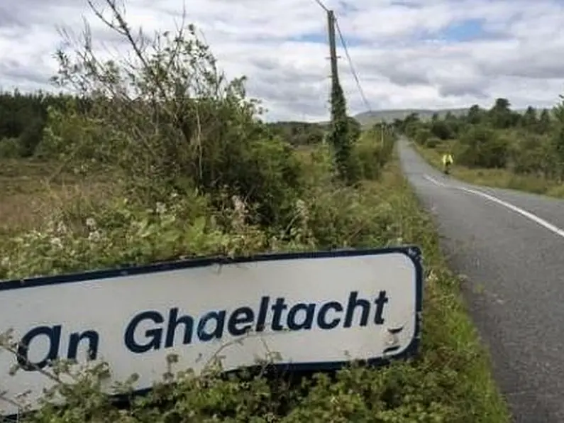 Warnings issued over future of Gaeltacht Summer Colleges