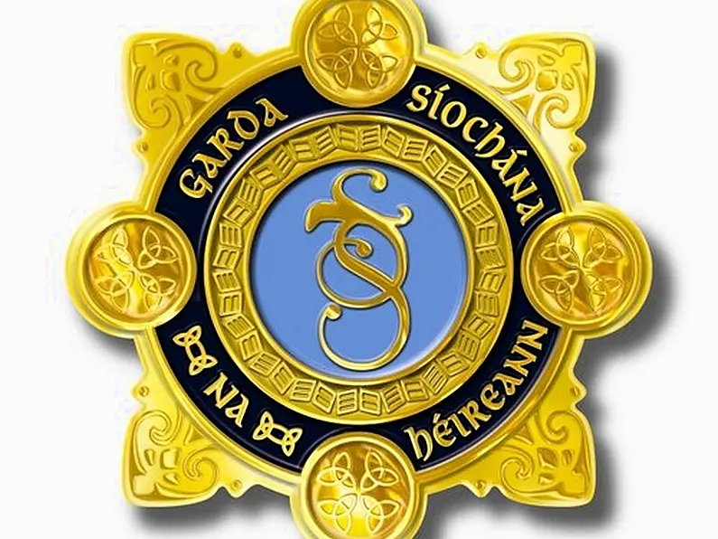 Gardaí investigating incident of fraud in Donegal