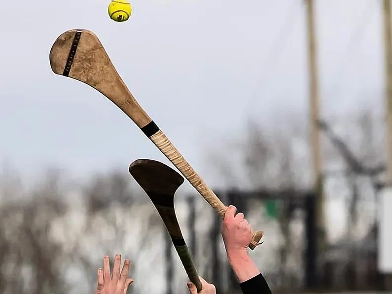 Donegal snatch draw with Roscommon to keep Nicky Rackard hopes alive