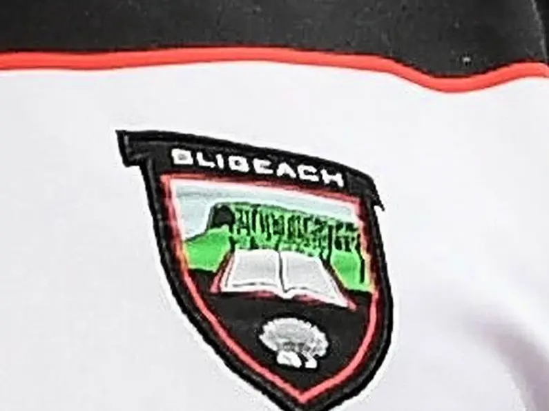 Sligo beat Leitrim in Connacht minor championship