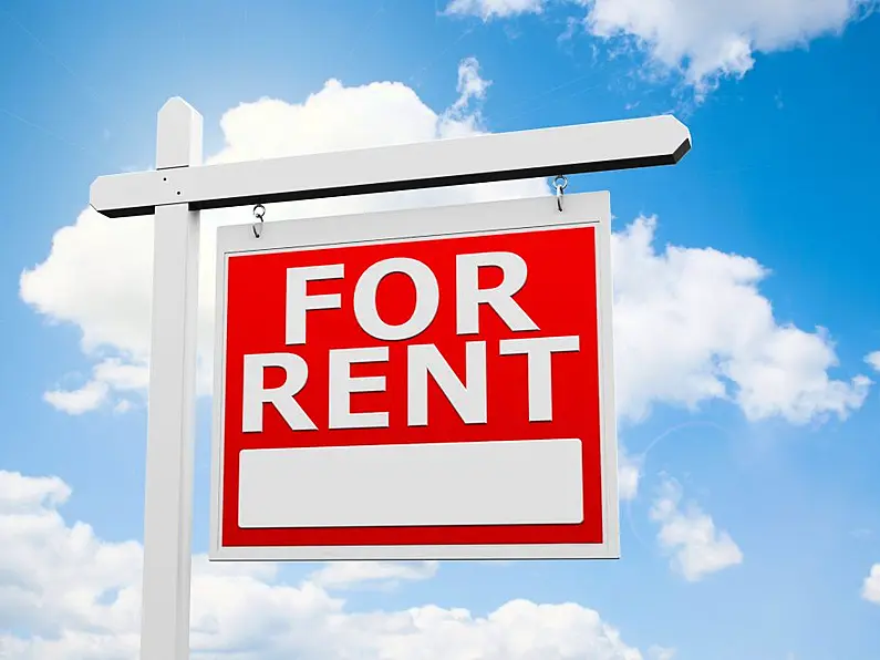 New tenants in North West facing higher rental prices