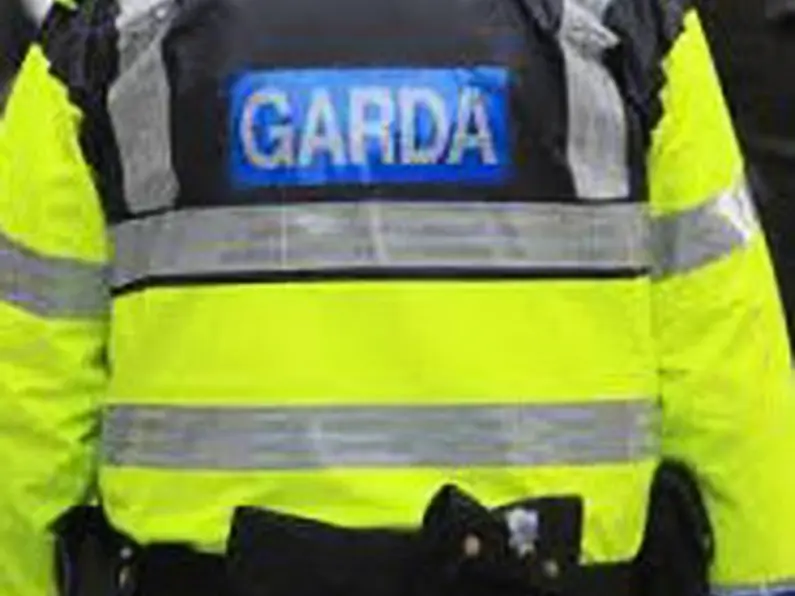 GRA defends decision not to invite Garda Commissioner to annual conference