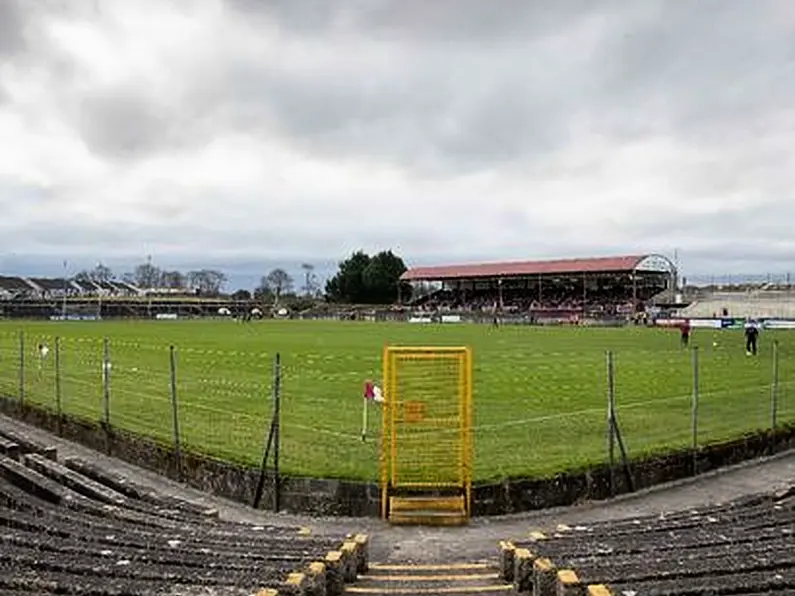 Below-par Sligo exit Connacht minor championship