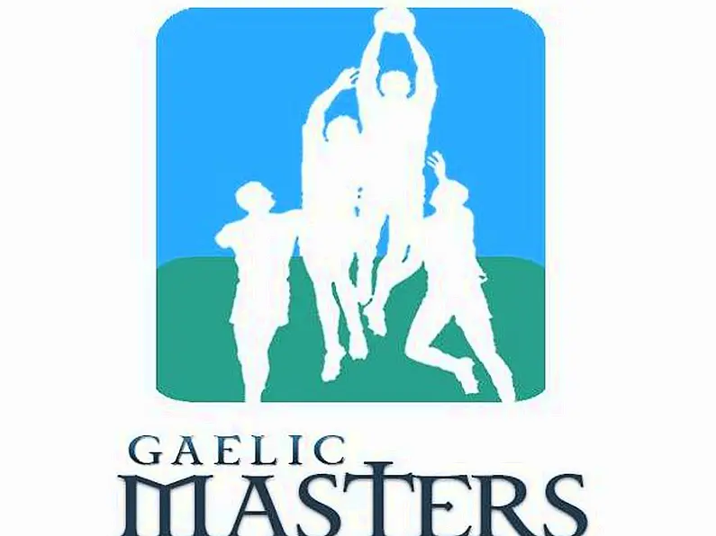 Sligo, Leitrim and Donegal to begin Masters campaigns