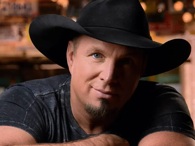 Garth Brooks fans derailed over lack of transport options