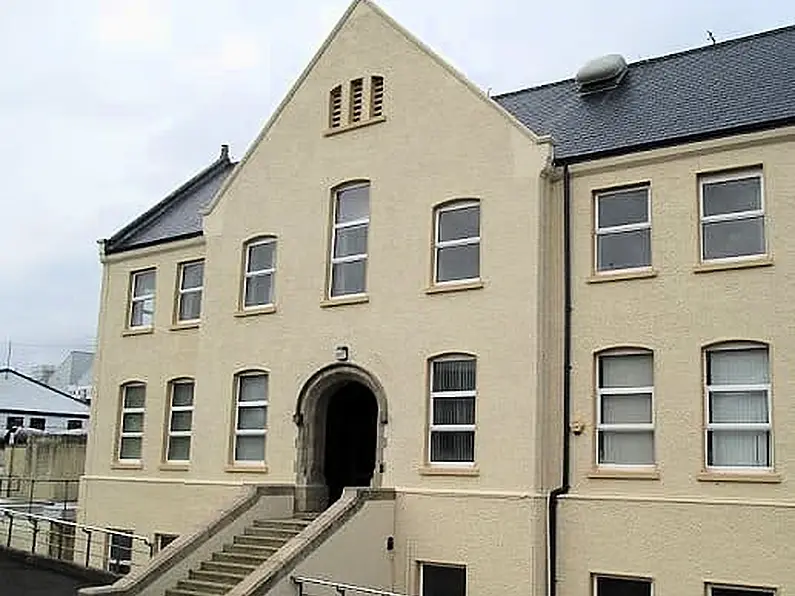 Hopes Killybegs ATU campus will benefit from new Government funding