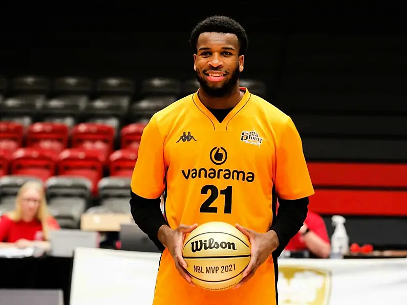 All-Stars sign Greg Poleon ahead of Super League return