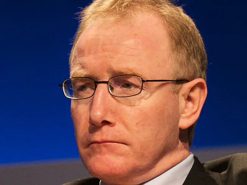 Local TD hopes assurances issued over the arrival of refugees will ease fears in Dromahair