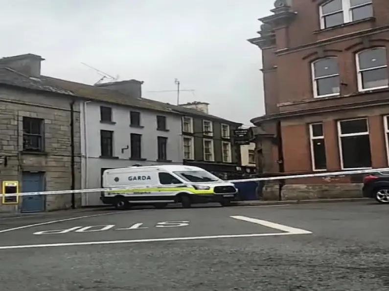 Garda investigation underway after man found dead in Drumshanbo