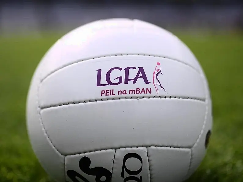 Leitrim finish bottom of All-Ireland group but avoid relegation play-off