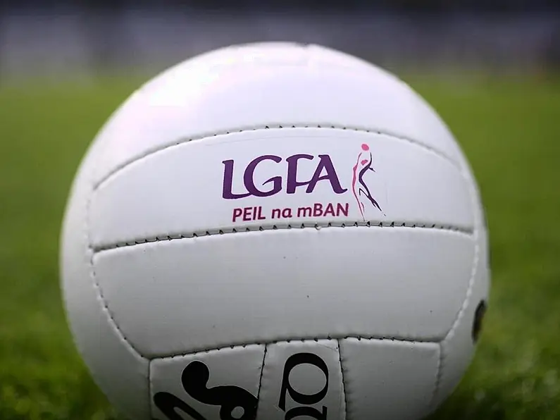 Sligo LGFA lose appeal against championship relegation