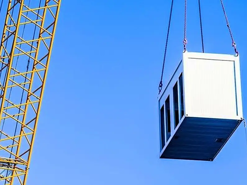 Modular homes not a solution says local building contractor