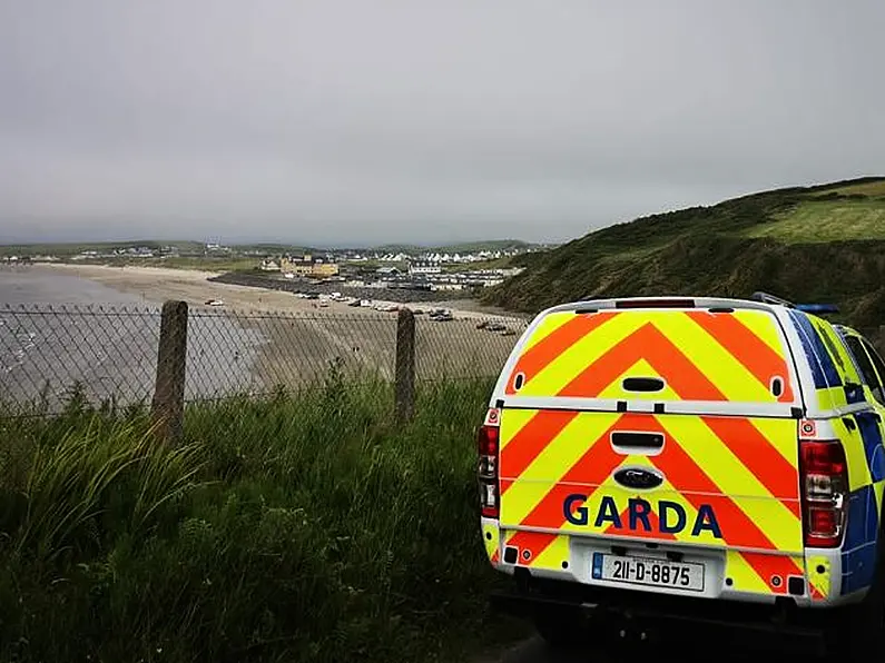 Gardai issue advice ahead of Annual Orange Order Parade in Rossnowlagh