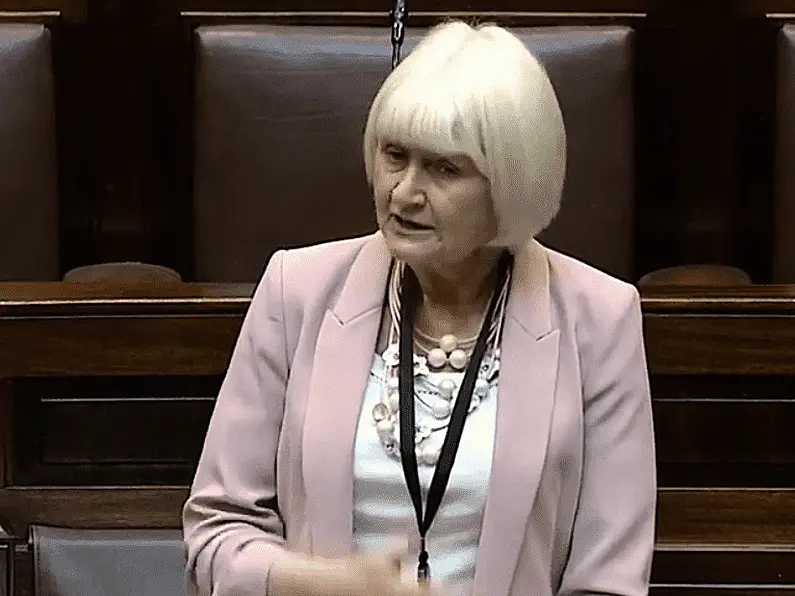 Sligo TD fears small businesses will not be provided with sufficient support in budget