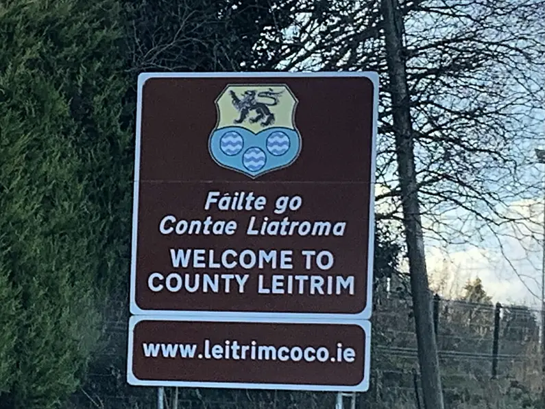 'Growing interest' in those seeking to live in rural parts of Leitrim