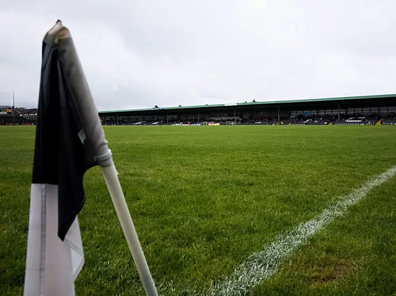 Curry and Castleconnor claim Sligo league titles