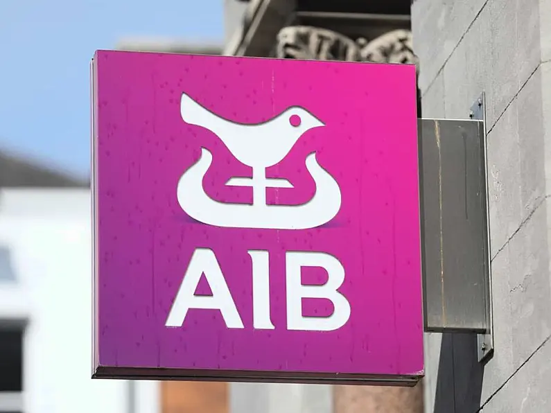 Accessibility issues a cause for concern in AIB Tubbercurry