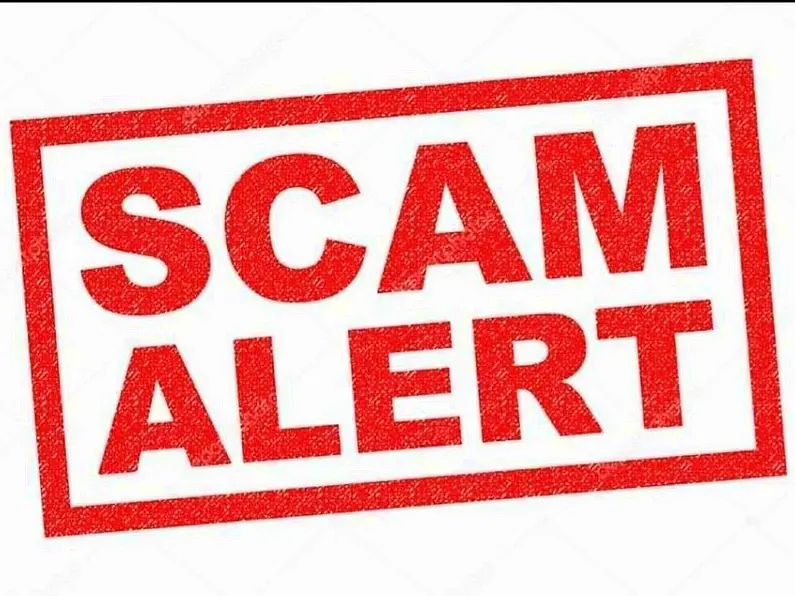 Gardai in Donegal issue warning over latest scam