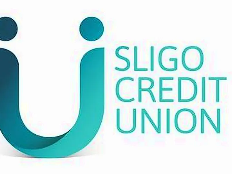 Credit union National Youth Conference comes to Sligo