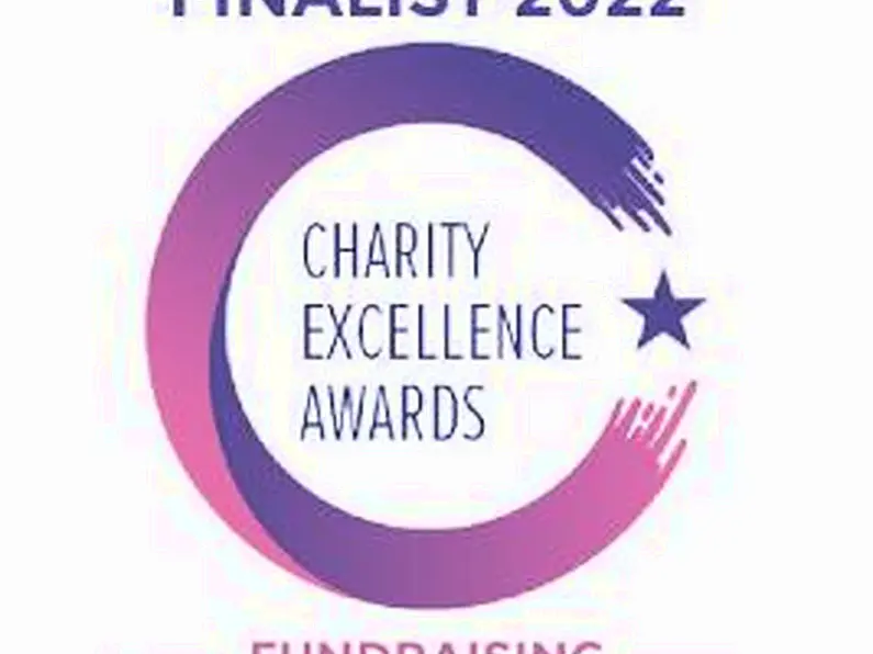 North West Hospice nominated as finalist at Charity Excellence Awards