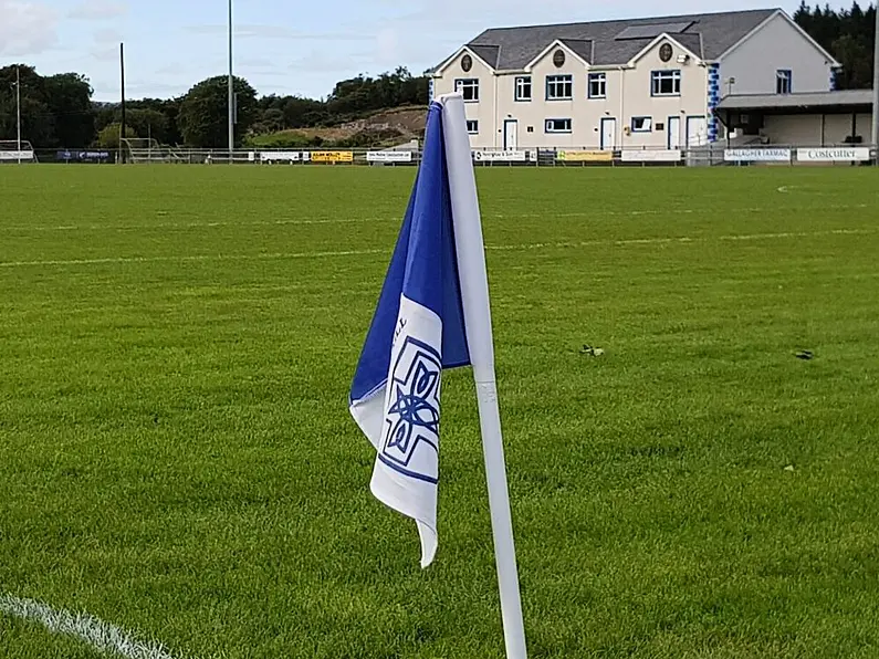 Naomh Conaill reach sixth Donegal final in a row