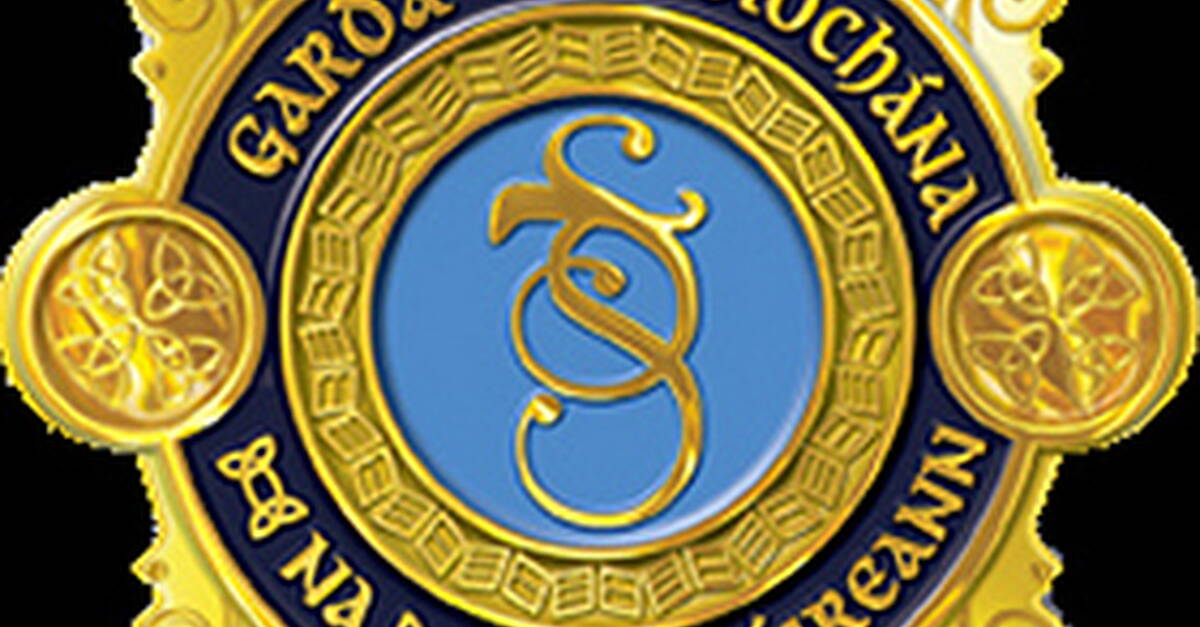 Missing Sligo teen located safe and well | OceanFM
