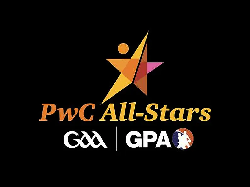 No Donegal nominations for Football All-stars