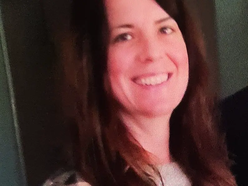 UPDATE: Found safe and well. Gardaí seek publics help tracing missing Leitrim woman