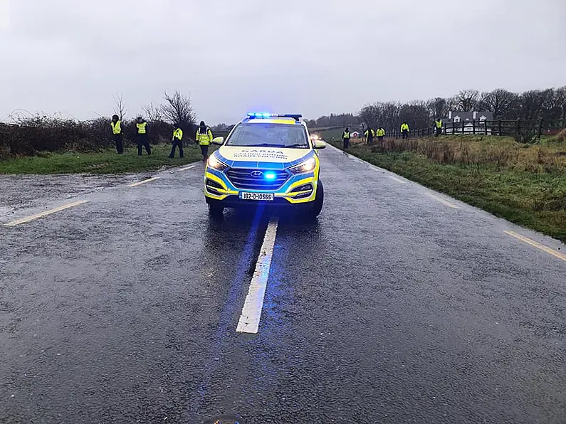 Concern in rural Sligo following Kilrusheighter attack