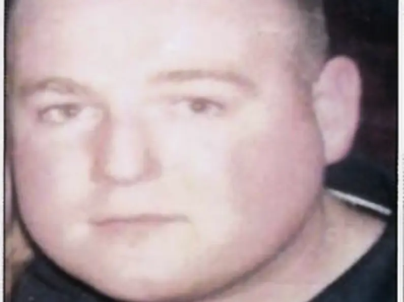 Gardai issue fresh appeal for information on the murder of Andrew Allen