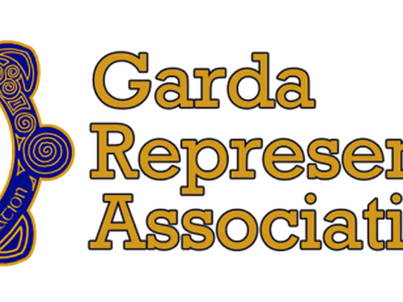 GRA says attack on garda highlights dangers members face every day