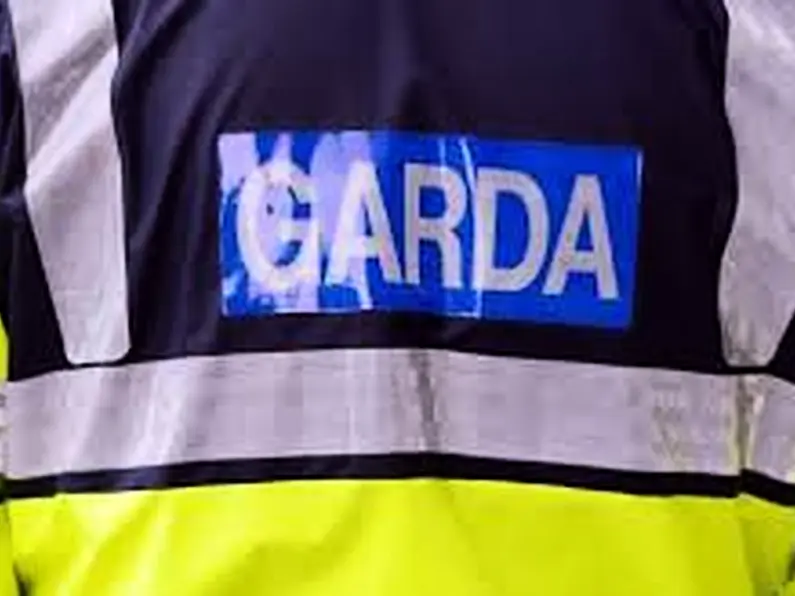 Councillor says people shocked, angered over attack on garda in Blacklion area