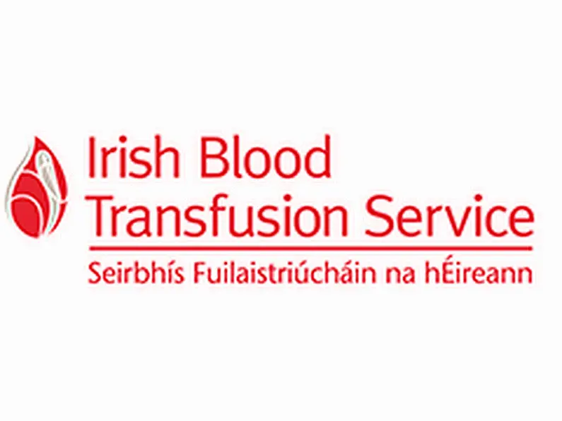 North west residents encouraged to donate blood due to low supply