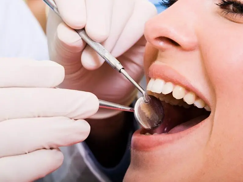 NW dentists leaving free care scheme