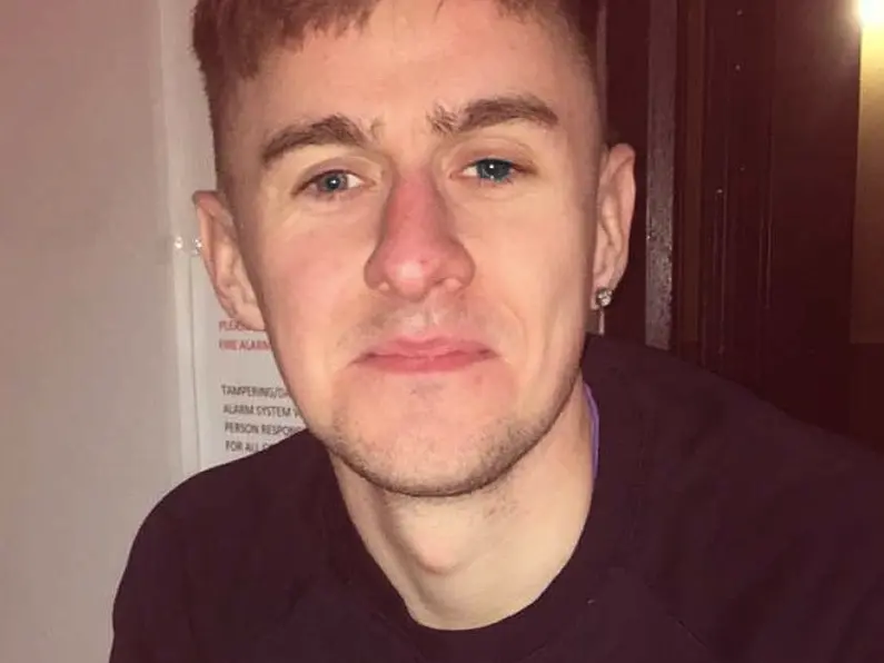 Funeral arrangements announced for Ballymote road crash victim