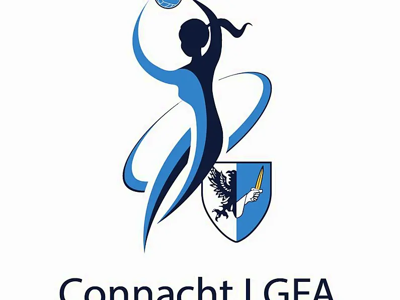 Sligo's opening Ladies Championship fixture postponed