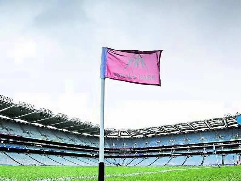 Donegal set for Croke Park date with All-Ireland champions Meath