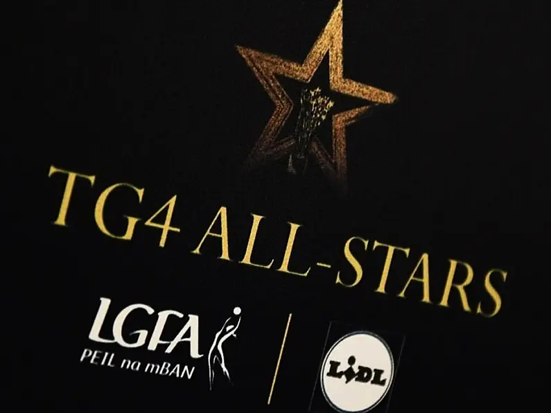 Six Donegal players get All-Star nominations