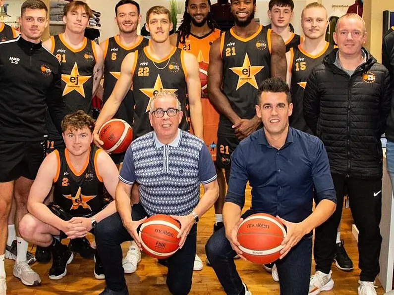 All-Stars make winning return to Superleague