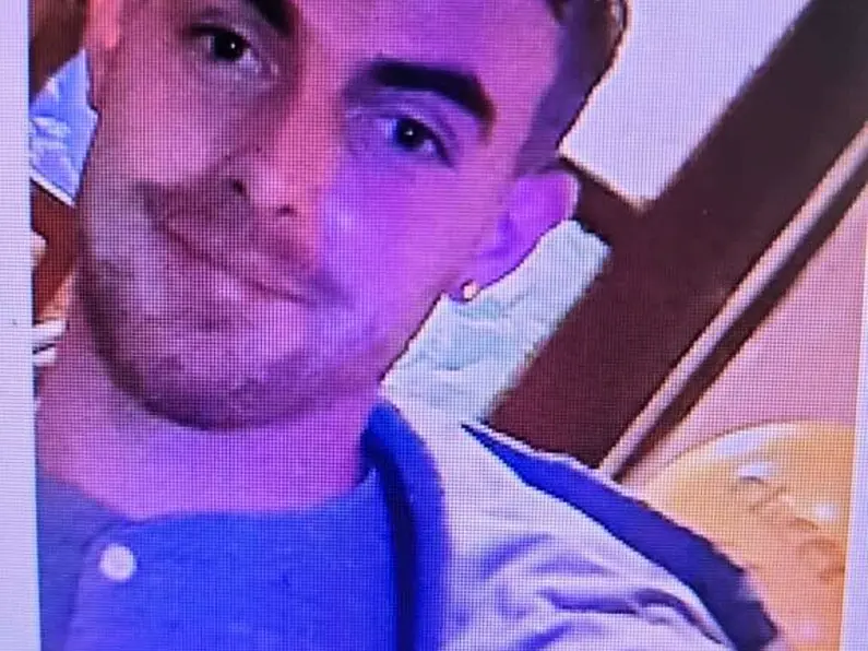 Search operations continue for missing Sligo man